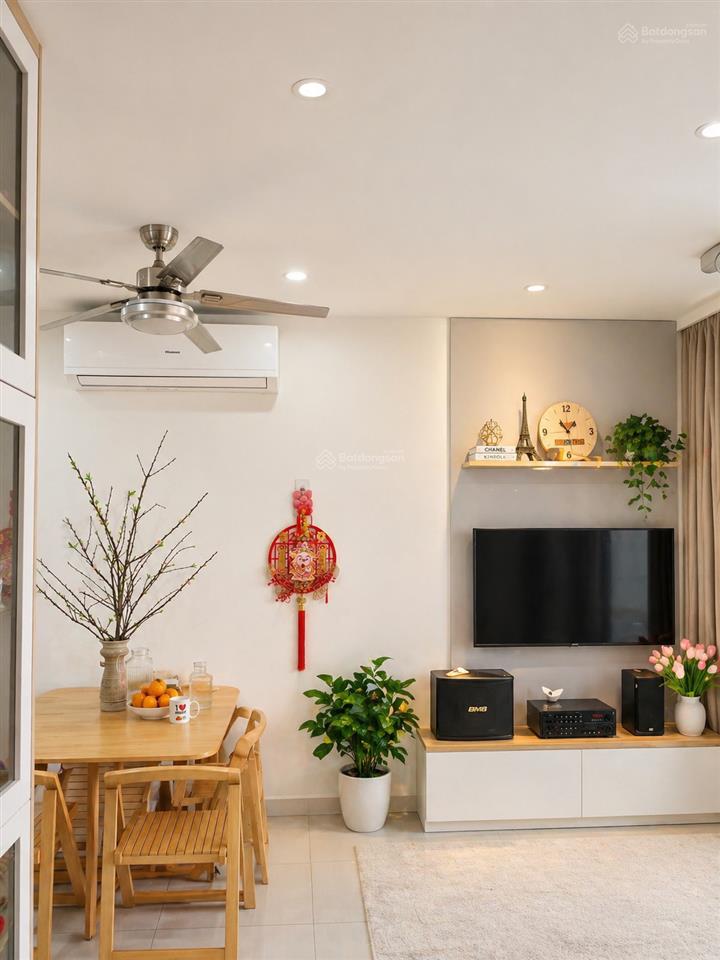 Giảm giá sốc chính chủ bán căn hộ tòa s4.01 vinhomes smart city tây mỗ, dt 74,8m2 giá 5,2 tỷ