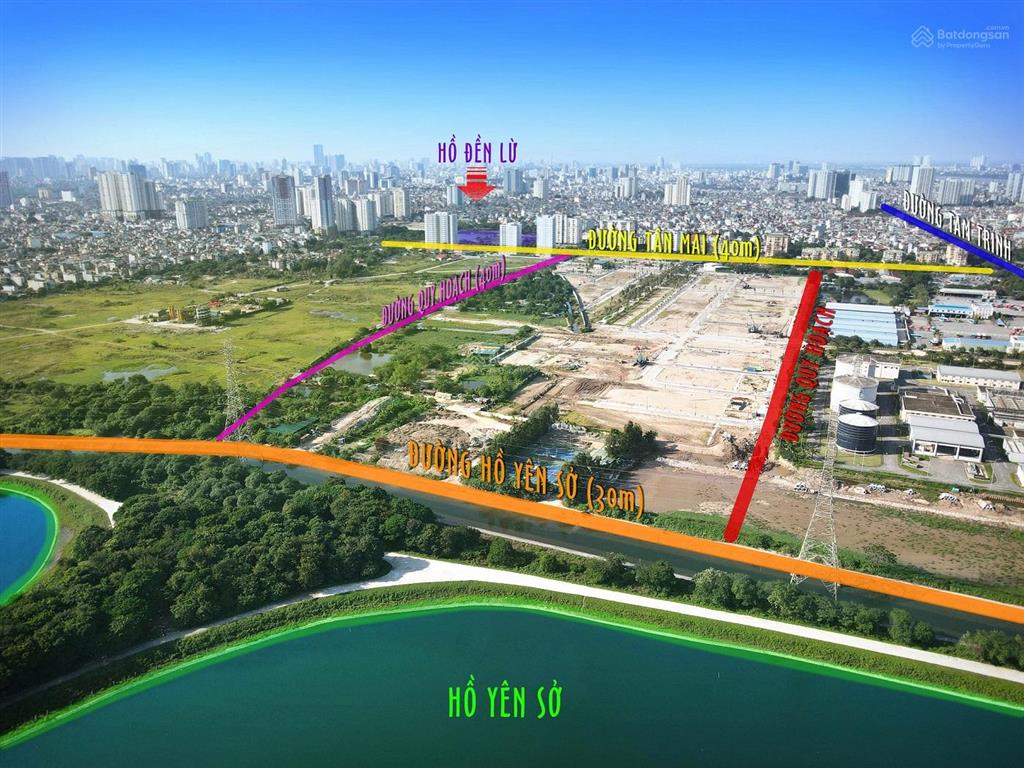 (hiếm) thuê tầng 1 liền kề louis tân mai, hoàng mai, dt 95m2 giá 11 triệu/tháng