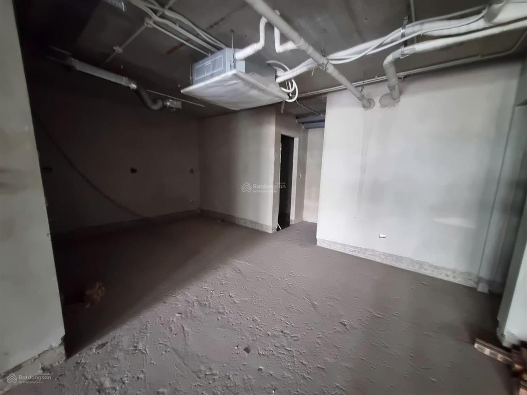 (hiếm) cho thuê nhà mặt phố 5 tầng tại 666670 trương định dt 95,2m² giá 120 triệu có 1 hầm đề xe