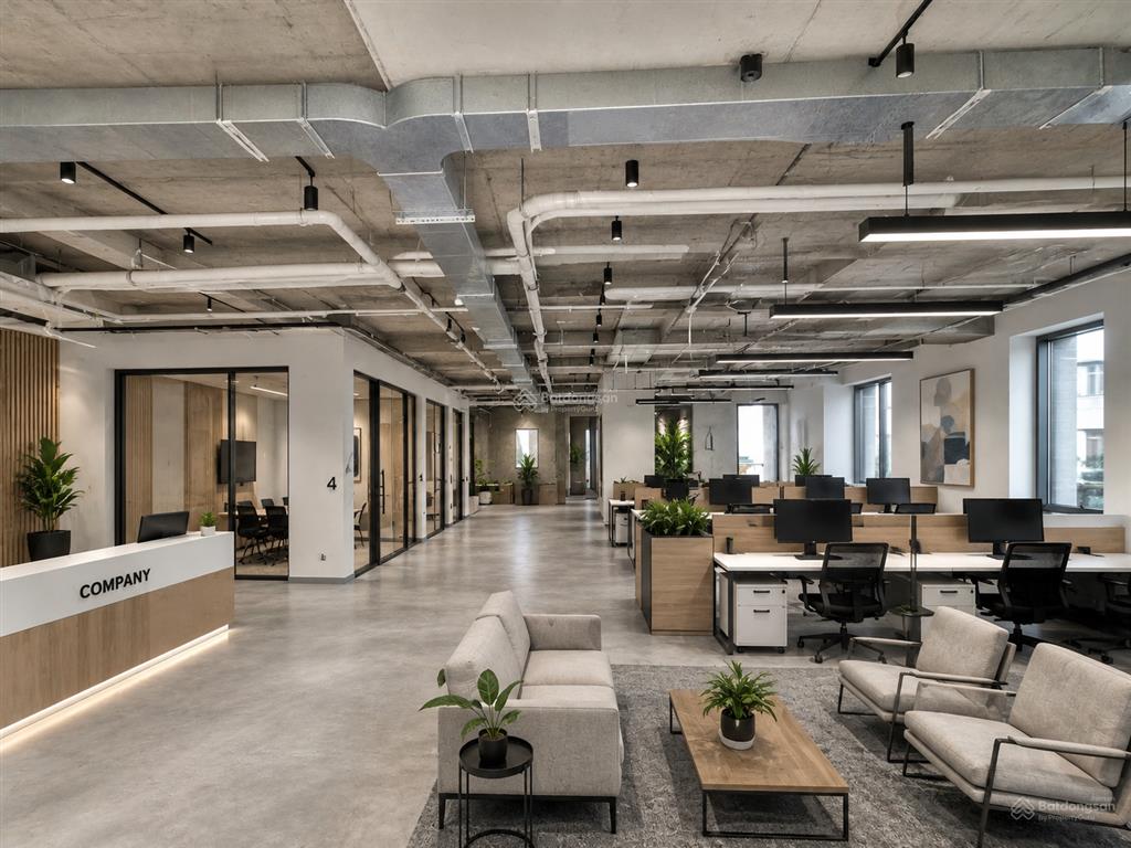 (hiếm) cho thuê nhà mặt phố 5 tầng tại 666670 trương định dt 95,2m² giá 120 triệu có 1 hầm đề xe