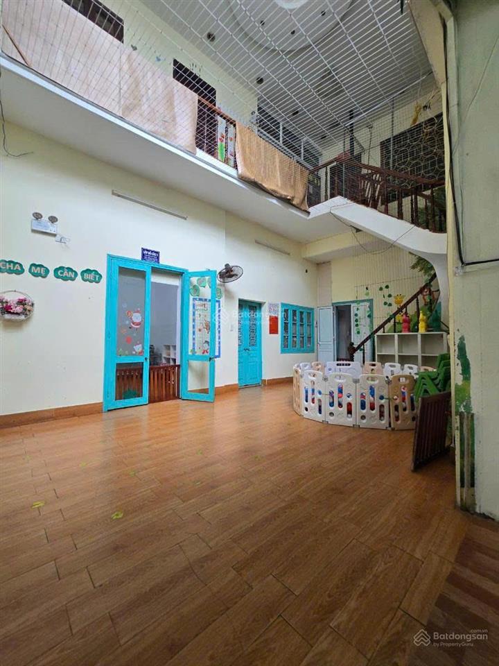 (siêu phẩm) bán nhà mặt phố nguyễn an ninh, dt 250m2 giá 60 tỷ đang cho thuê dòng tiền 21tr/ tháng