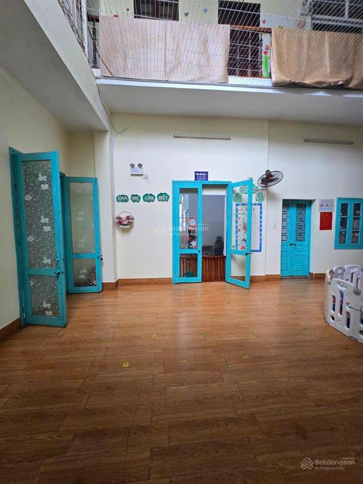 (siêu phẩm) bán nhà mặt phố nguyễn an ninh, dt 250m2 giá 60 tỷ đang cho thuê dòng tiền 21tr/ tháng