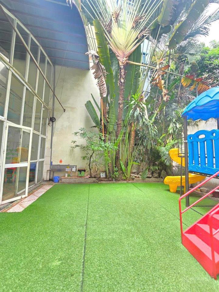 (siêu phẩm) bán nhà mặt phố nguyễn an ninh, dt 250m2 giá 60 tỷ đang cho thuê dòng tiền 21tr/ tháng