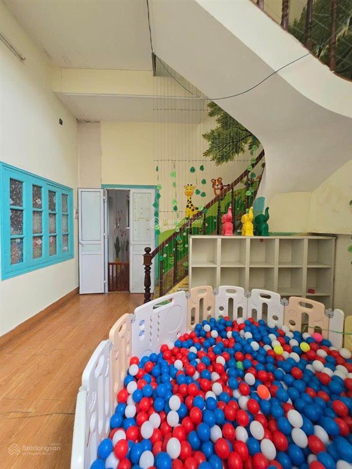 (siêu phẩm) bán nhà mặt phố nguyễn an ninh, dt 250m2 giá 60 tỷ đang cho thuê dòng tiền 21tr/ tháng