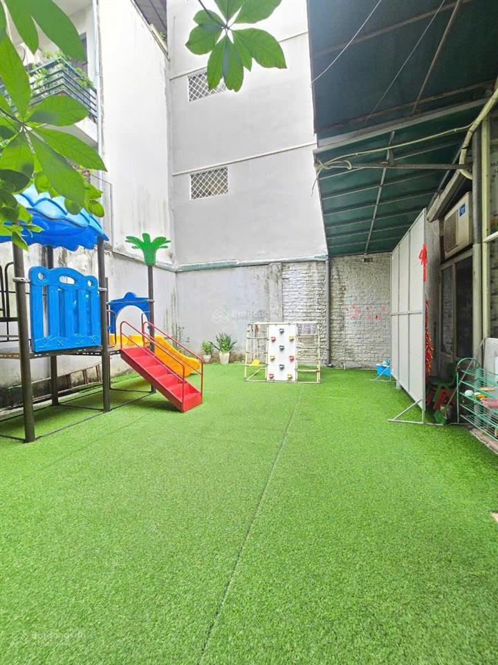 (siêu phẩm) bán nhà mặt phố nguyễn an ninh, dt 250m2 giá 60 tỷ đang cho thuê dòng tiền 21tr/ tháng