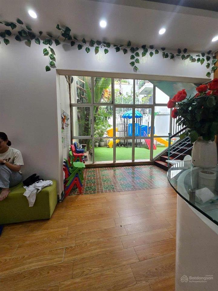 (siêu phẩm) bán nhà mặt phố nguyễn an ninh, dt 250m2 giá 60 tỷ đang cho thuê dòng tiền 21tr/ tháng