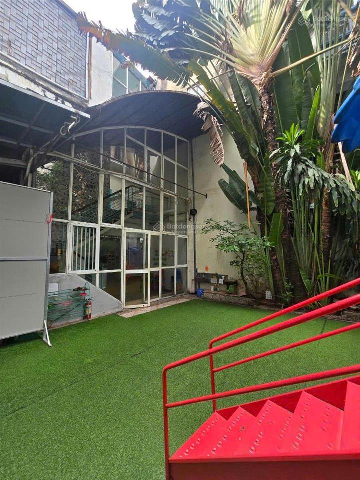 (siêu phẩm) bán nhà mặt phố nguyễn an ninh, dt 250m2 giá 60 tỷ đang cho thuê dòng tiền 21tr/ tháng