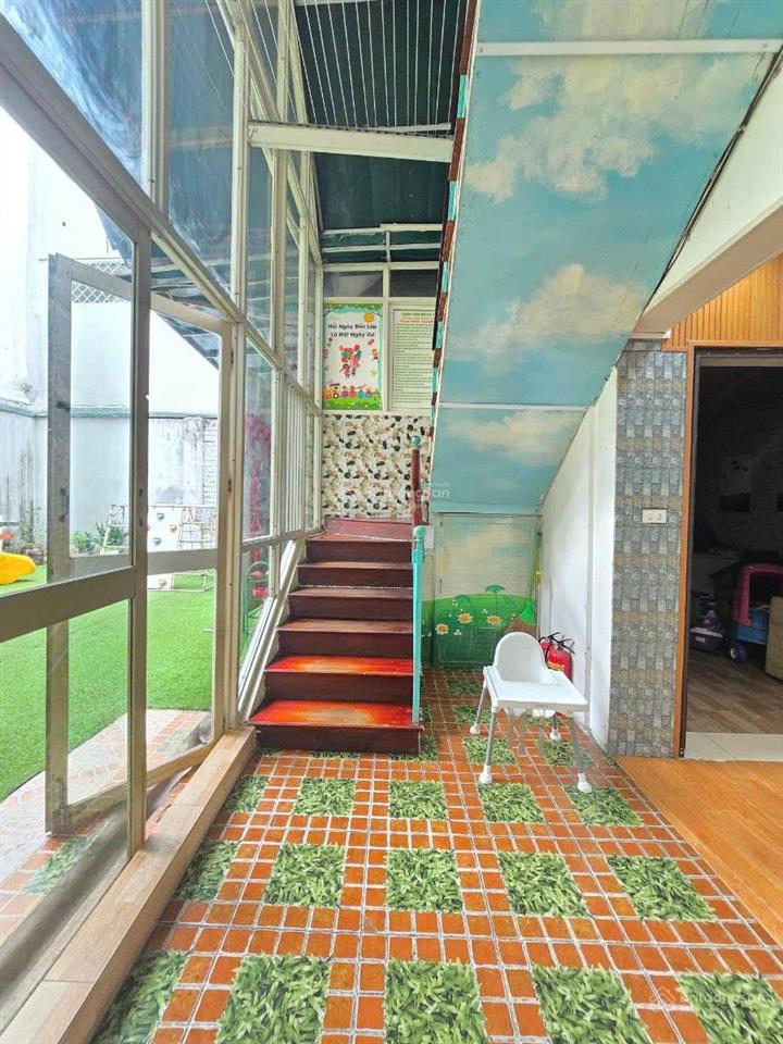 (siêu phẩm) bán nhà mặt phố nguyễn an ninh, dt 250m2 giá 60 tỷ đang cho thuê dòng tiền 21tr/ tháng