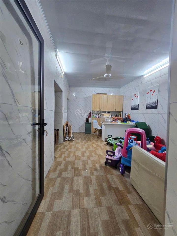 (siêu phẩm) bán nhà mặt phố nguyễn an ninh, dt 250m2 giá 60 tỷ đang cho thuê dòng tiền 21tr/ tháng