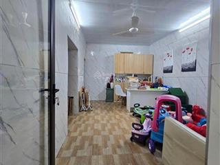 (siêu phẩm) bán nhà mặt phố nguyễn an ninh, dt 250m2 giá 60 tỷ đang cho thuê dòng tiền 21tr/ tháng