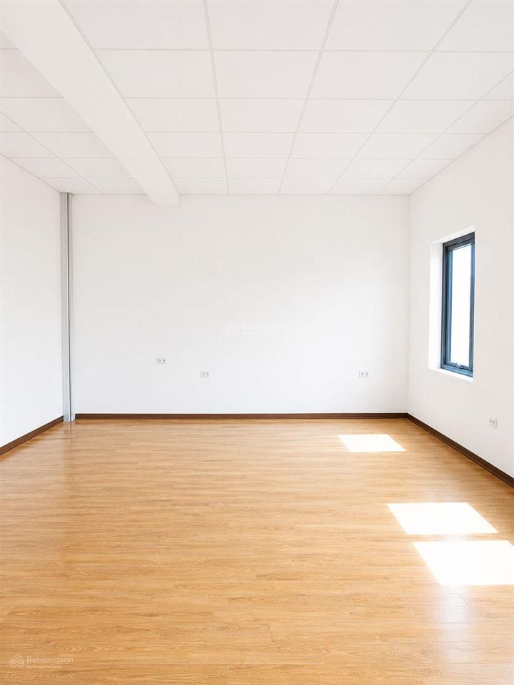 Cho thuê phòng trọ 30m2 tầng 4 thuộc liền kề trong kdt louis hoàng văn thụ giá 3,5 triệu/tháng