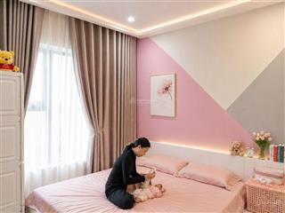 Cho thuê phòng trọ trong căn hộ 3 ngủ vinhomes smart city 25m2 giá 4.5 triệu