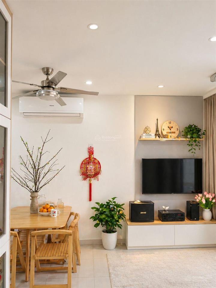 Cho thuê phòng trọ trong căn hộ 3 ngủ vinhomes smart city 25m2 giá 4.5 triệu