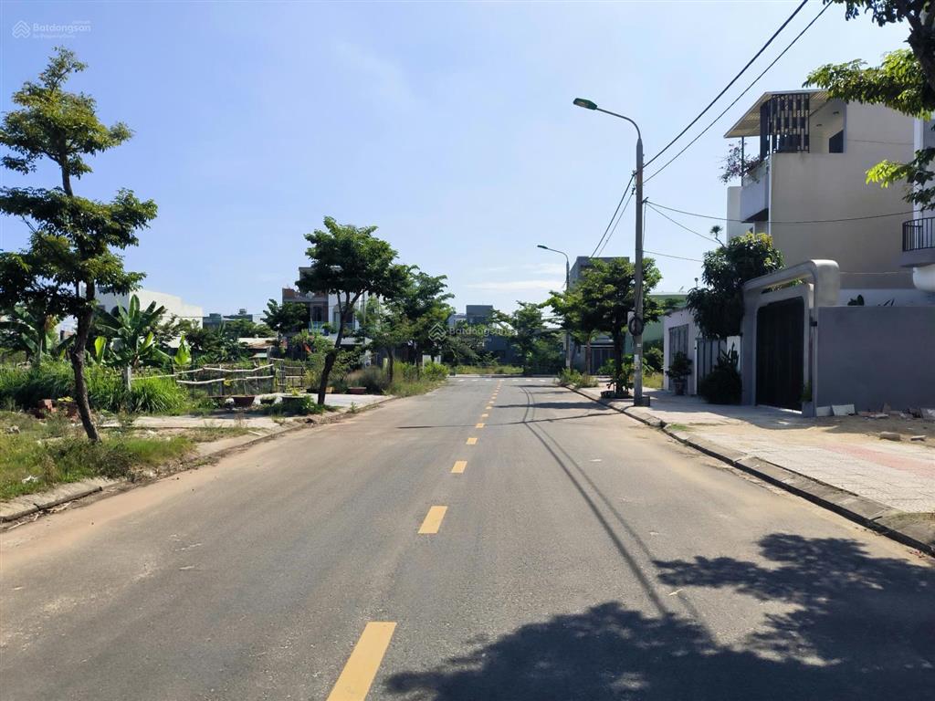 Chính chủ cô thủy bán đất đầm sen nam hòa xuân b2.138 đường bờ quan 22 giá 4.4 tỷ
