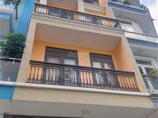 Cho thuê nhà riêng tại văn gia, 16,5 triệu, 55 m2, 4pn, 5wc, hàng hiếm tại bình tân