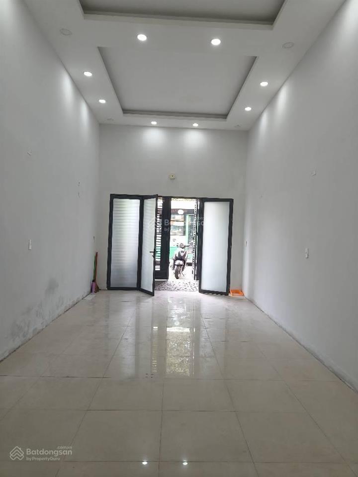 Phạm thế hiển  quận 8, nhà 109m2  mặt tiền kinh doanh sầm uất. giá 10,5 tỷ