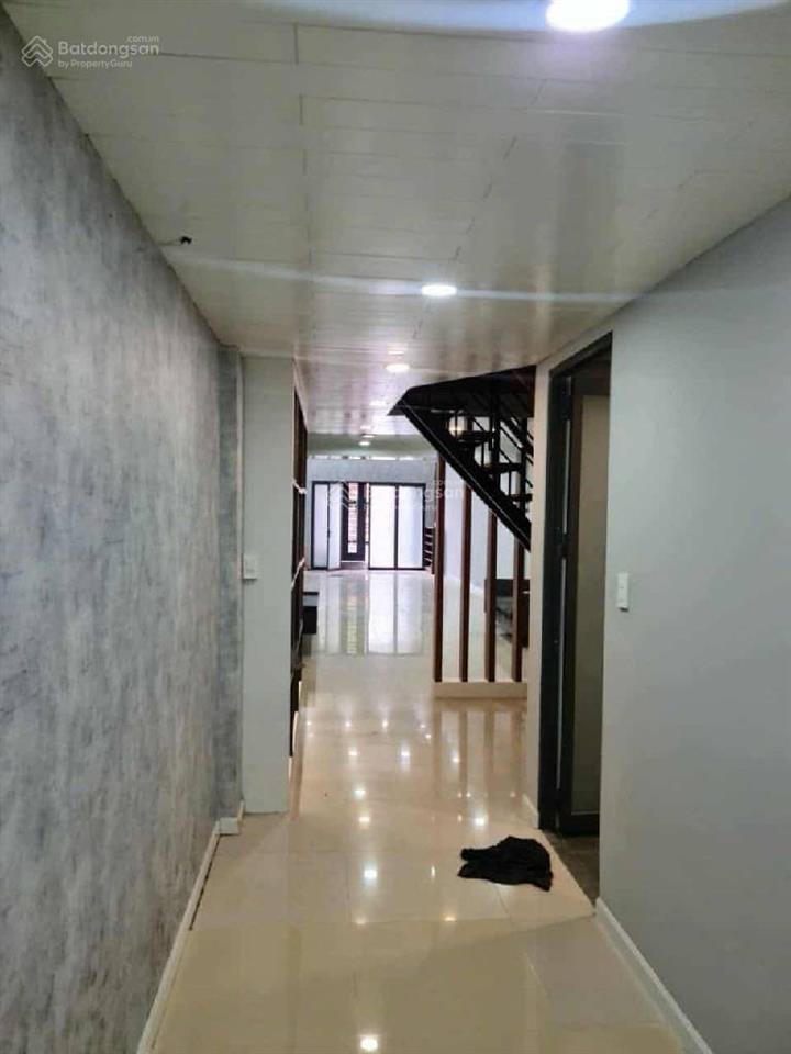 Phạm thế hiển  quận 8, nhà 109m2  mặt tiền kinh doanh sầm uất. giá 10,5 tỷ