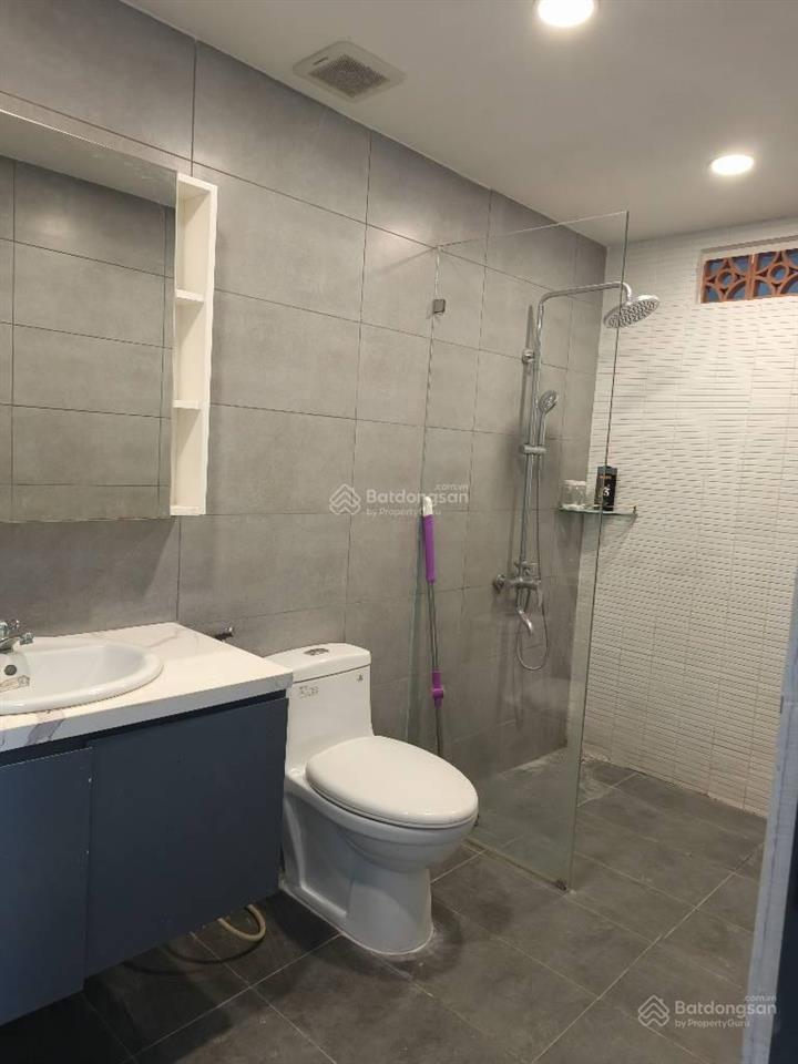 Phạm thế hiển  quận 8, nhà 109m2  mặt tiền kinh doanh sầm uất. giá 10,5 tỷ