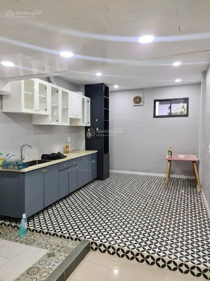 Phạm thế hiển  quận 8, nhà 109m2  mặt tiền kinh doanh sầm uất. giá 10,5 tỷ
