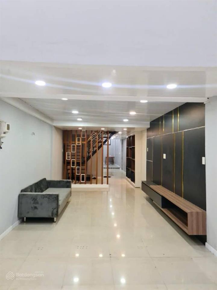 Phạm thế hiển  quận 8, nhà 109m2  mặt tiền kinh doanh sầm uất. giá 10,5 tỷ