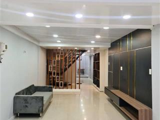 Phạm thế hiển  quận 8, nhà 109m2  mặt tiền kinh doanh sầm uất. giá 10,5 tỷ