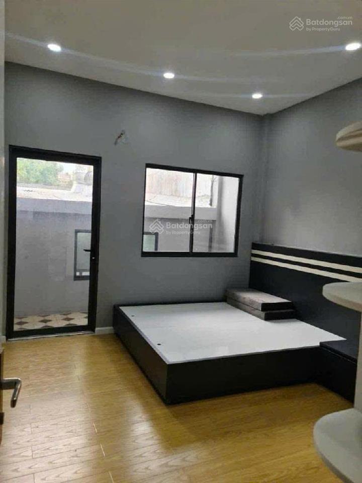 Bán nhà mặt phố tại đường phạm thế hiển, quận 8, tp.hcm, giá tốt 10,5 tỷ, 109m2