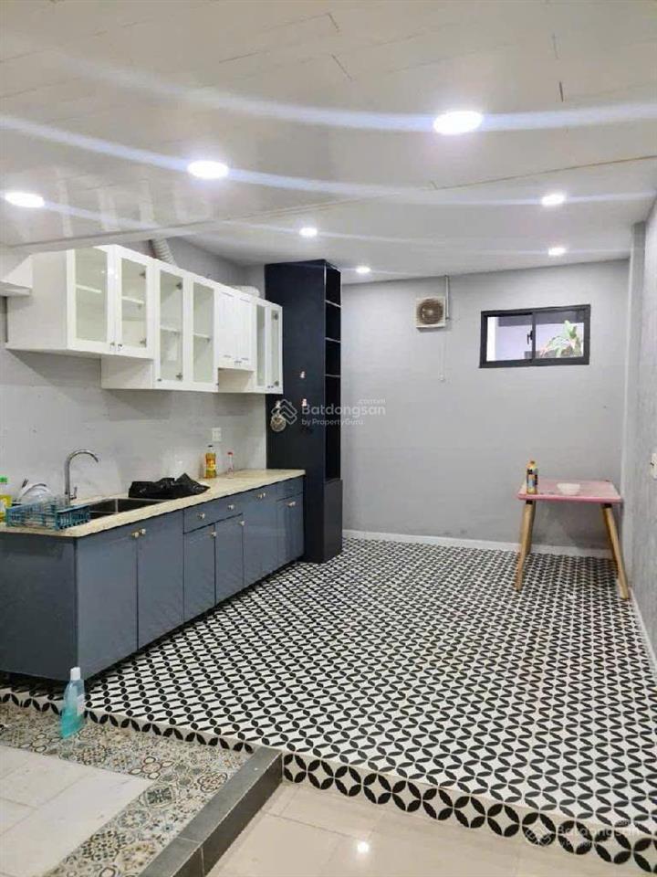 Bán nhà mặt phố tại đường phạm thế hiển, quận 8, tp.hcm, giá tốt 10,5 tỷ, 109m2
