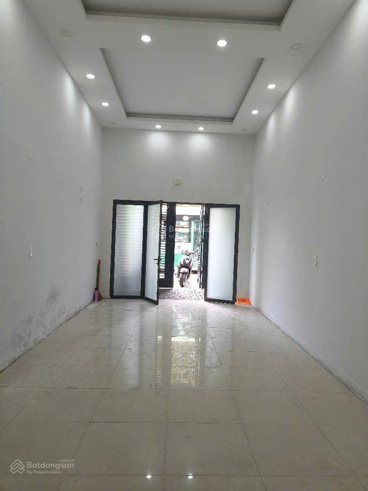 Bán nhà mặt phố tại đường phạm thế hiển, quận 8, tp.hcm, giá tốt 10,5 tỷ, 109m2