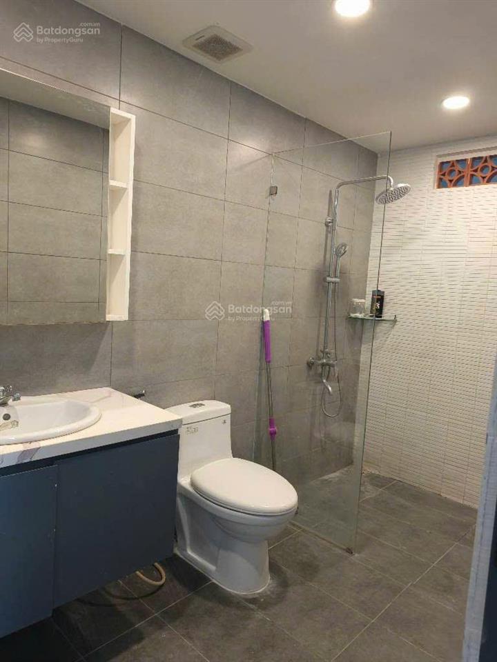 Bán nhà mặt phố tại đường phạm thế hiển, quận 8, tp.hcm, giá tốt 10,5 tỷ, 109m2