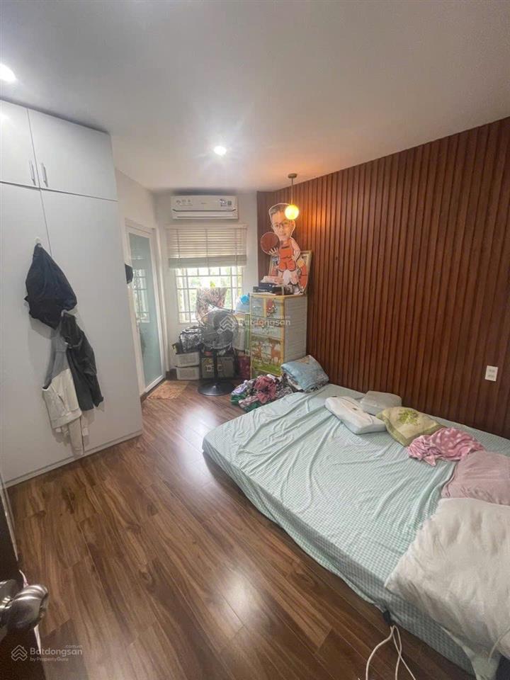Huỳnh tấn phát q7  8,85 tỷ  ô tô ngủ trong nhà  mt 4,7m, dt 50m² 4,7x12,9m, nội thất cao cấp
