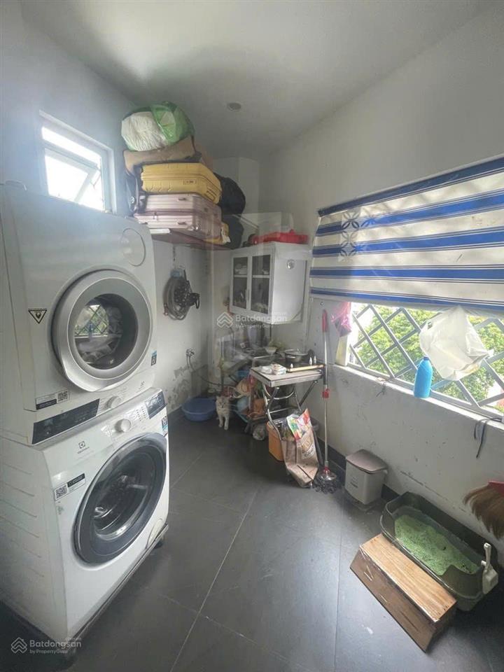 Huỳnh tấn phát q7  8,85 tỷ  ô tô ngủ trong nhà  mt 4,7m, dt 50m² 4,7x12,9m, nội thất cao cấp
