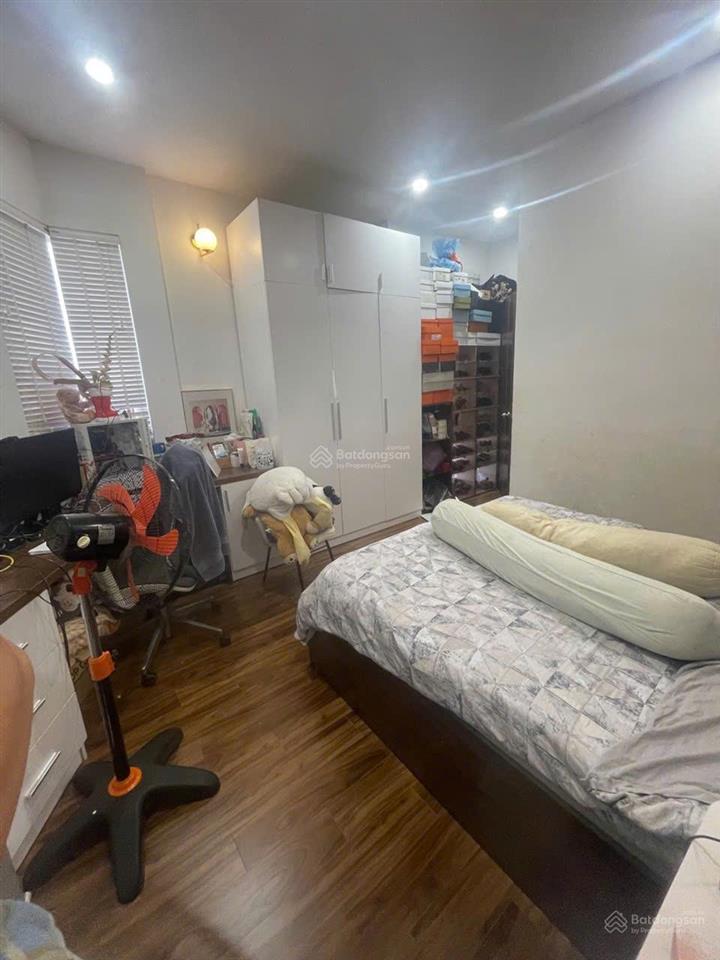 Huỳnh tấn phát q7  8,85 tỷ  ô tô ngủ trong nhà  mt 4,7m, dt 50m² 4,7x12,9m, nội thất cao cấp
