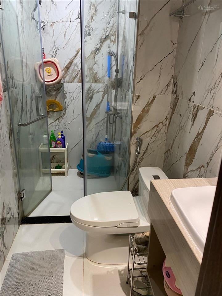 Duplex  mizuki park 61m2, nội thất sang trọng. giá 7,2 tỷ