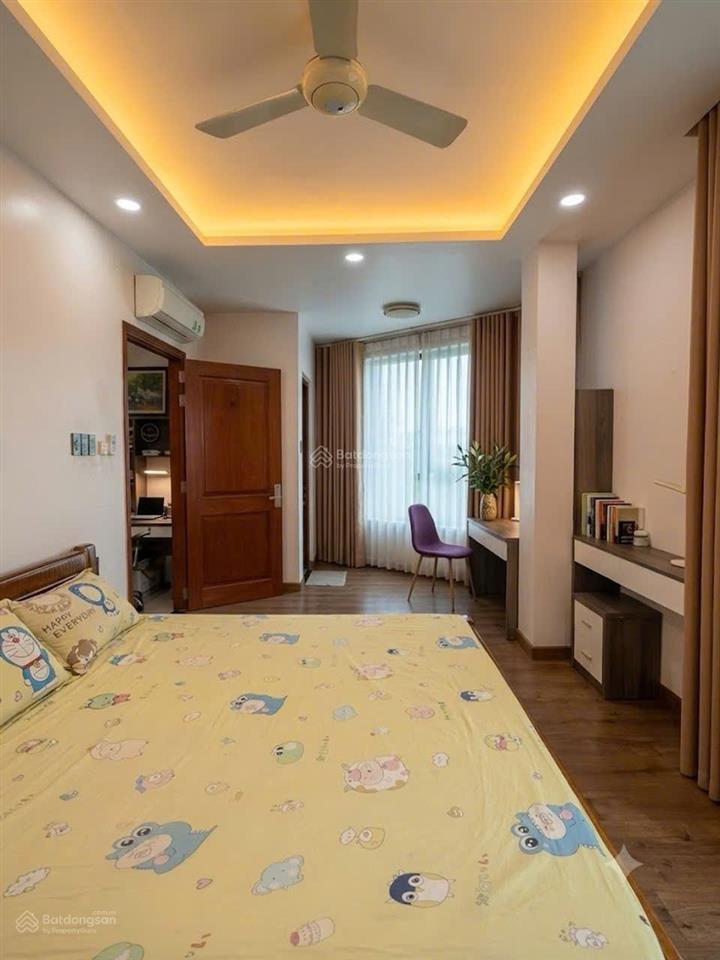 13,3 tỷ  đào sư tích nb  nhà mtkd 8x14m, 4t 5pn 8wc full nội thất gỗ, pccc, gọi cửa thông minh