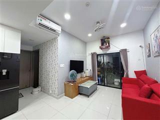 Cc hqv.q7 3,35 tỷ căn hộ t152pn.2wcfull nội thất