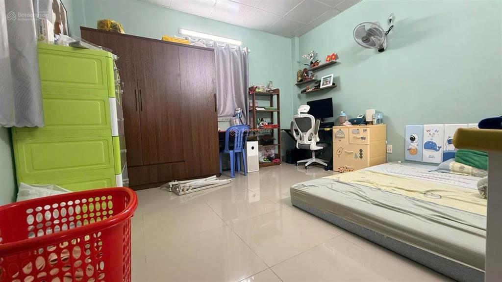 Lê văn lương  mtkd 168m2, ngang to 5.7m giá 9 tỷ