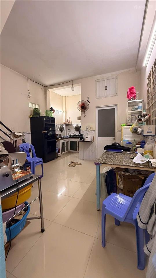 Lê văn lương  mtkd 168m2, ngang to 5.7m giá 9 tỷ