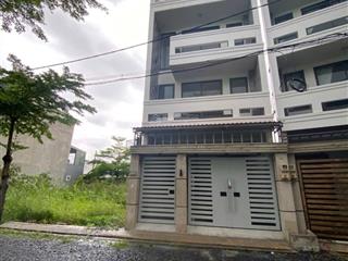 Nguyễn bình. nb  nhà mới 4t, 4pn 4wc, ô tô ngủ trong nhà, 7,1 tỷ