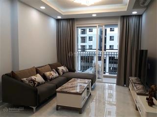 Sunrise riverside  6,95 tỷ  căn hộ 3pn, 2wc  92m²  thiết kế cao cấp