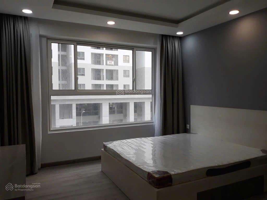 Sunrise riverside  6,95 tỷ  căn hộ 3pn, 2wc  92m²  thiết kế cao cấp