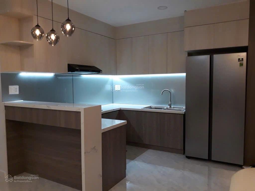 Sunrise riverside  6,95 tỷ  căn hộ 3pn, 2wc  92m²  thiết kế cao cấp
