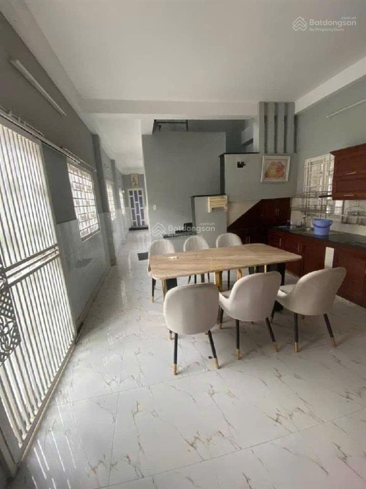 Lvl. nhơn đức  mtkd ngang 6m  dt 162m2 + 8 phòng trọ, thu nhập 18tr/tháng, giá 9,5 tỷ