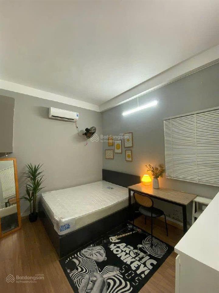 Lvl. nhơn đức  mtkd ngang 6m  dt 162m2 + 8 phòng trọ, thu nhập 18tr/tháng, giá 9,5 tỷ