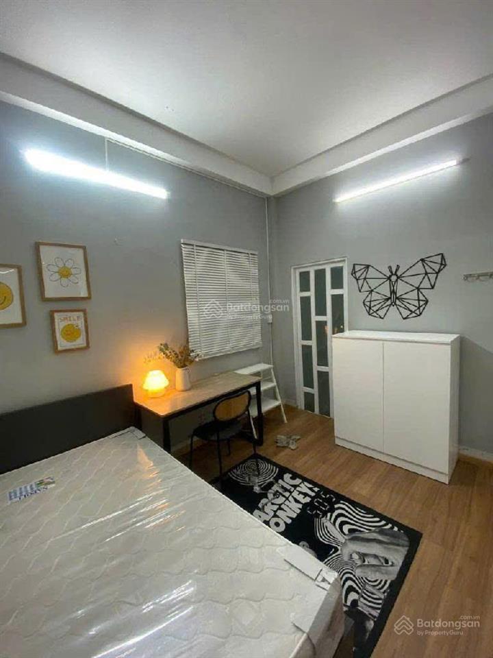 Lvl. nhơn đức  mtkd ngang 6m  dt 162m2 + 8 phòng trọ, thu nhập 18tr/tháng, giá 9,5 tỷ