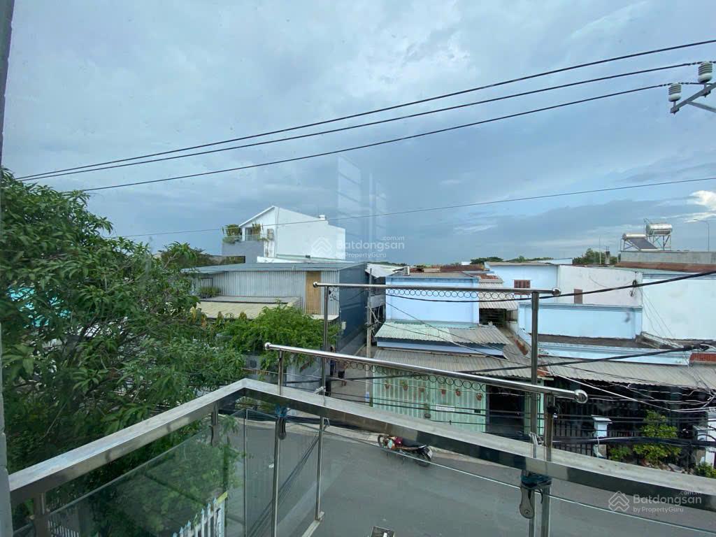Nguyễn bình.nb view sông nhà mt 7.8m, hxh, kèm dãy nhà trọ 5p, 8.99 tỷ