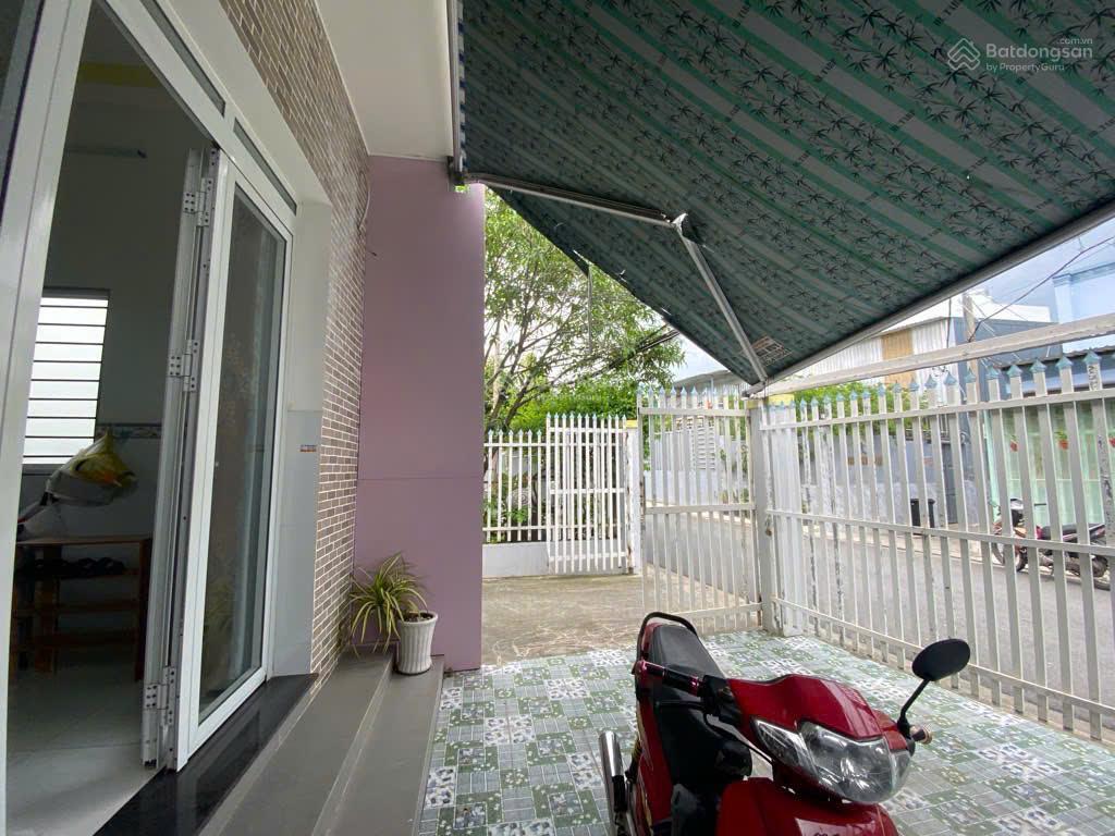 Nguyễn bình.nb view sông nhà mt 7.8m, hxh, kèm dãy nhà trọ 5p, 8.99 tỷ