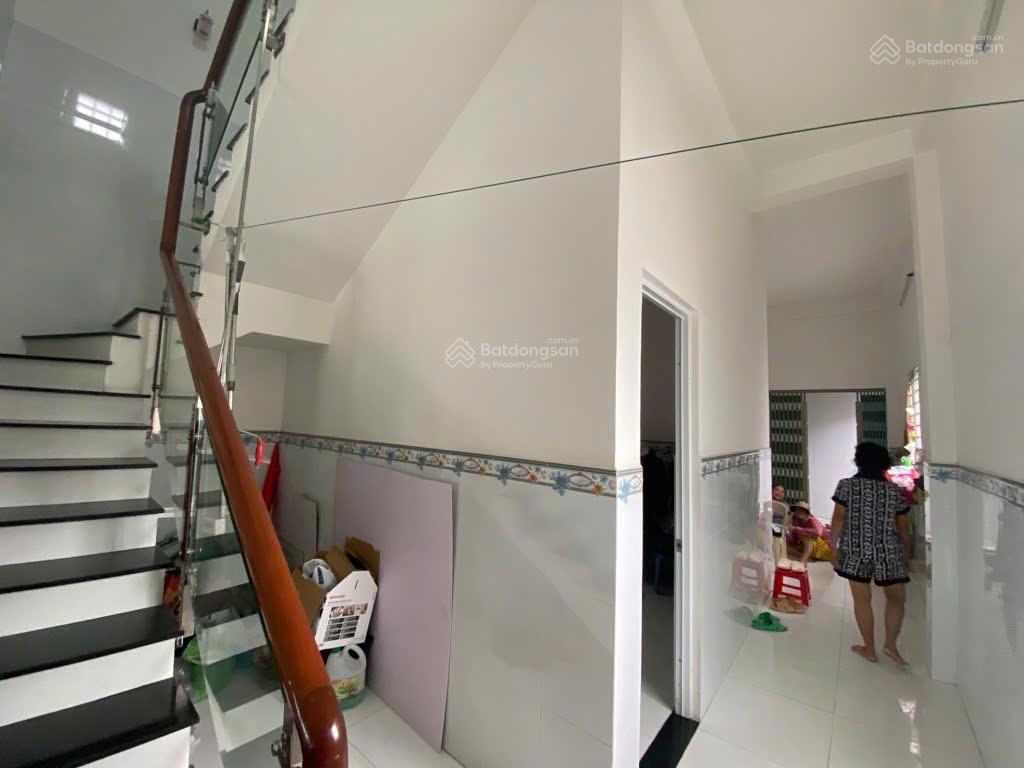 Nguyễn bình.nb view sông nhà mt 7.8m, hxh, kèm dãy nhà trọ 5p, 8.99 tỷ