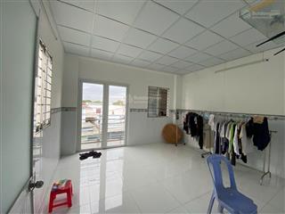 Nguyễn bình.nb view sông nhà mt 7.8m, hxh, kèm dãy nhà trọ 5p, 8.99 tỷ