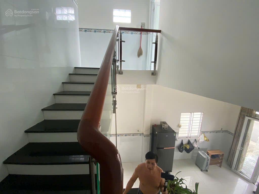 Nguyễn bình.nb view sông nhà mt 7.8m, hxh, kèm dãy nhà trọ 5p, 8.99 tỷ