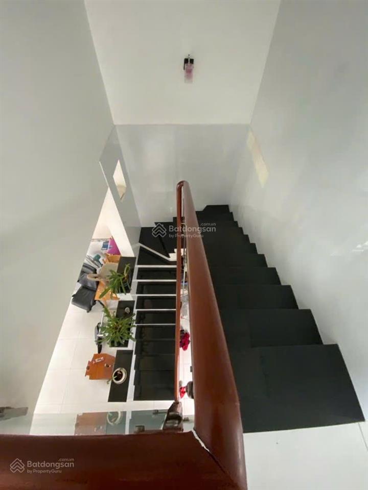 Nguyễn bình.nb view sông nhà mt 7.8m, hxh, kèm dãy nhà trọ 5p, 8.99 tỷ